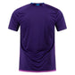 Charlotte FC 2023 II Away Jersey - Fan Version