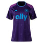 Charlotte FC 2023 II Away Jersey - Women's
