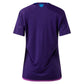 Charlotte FC 2023 II Away Jersey - Women's