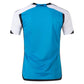 Charlotte FC 2024 I Home Jersey - Player Version - Slim Fit