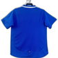 Chelsea 01/03 I Home Jersey - Retro Version