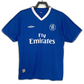 Chelsea 03/05 I Home Jersey - Retro Version