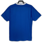 Chelsea 03/05 I Home Jersey - Retro Version