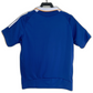 Chelsea 07/08 I Home Jersey - Retro Version