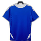 Chelsea 11/12 I Home Jersey - Retro Version