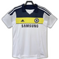 Chelsea 11/12 III Third Jersey - Retro Version