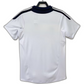 Chelsea 11/12 III Third Jersey - Retro Version