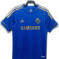 Chelsea 12/13 I Home Jersey - Retro Version