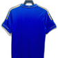 Chelsea 12/13 I Home Jersey - Retro Version