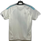 Chelsea 12/13 II Away Jersey - Retro Version