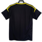Chelsea 12/13 III Third Jersey - Retro Version