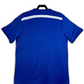 Chelsea 14/15 I Home Jersey - Retro Version