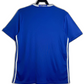 Chelsea 16/17 I Home Jersey - Retro Version