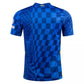 Chelsea 21/22 I Home Jersey - Fan Version