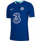 Chelsea 22/23 I Home Jersey - Player Version [Slim Fit] - Slim Fit