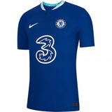 Chelsea 22/23 I Home Jersey - Player Version - Slim Fit
