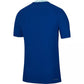 Chelsea 22/23 I Home Jersey - Player Version - Slim Fit