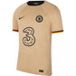 Chelsea 22/23 III Third Jersey - Fan Version