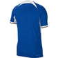 Chelsea 23/24 I Home Jersey - Player Version - Slim Fit