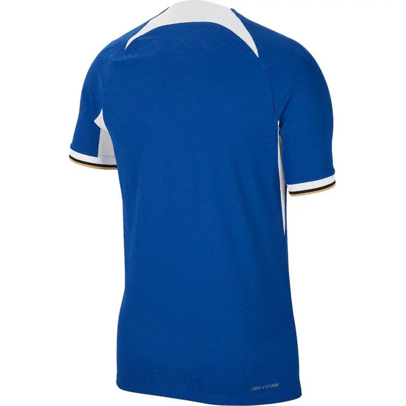 Chelsea 23/24 I Home Jersey - Player Version - Slim Fit