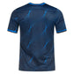 Chelsea 23/24 II Away Jersey - Fan Version