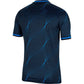 Chelsea 23/24 II Away Jersey - Player Version - Slim Fit