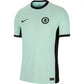 Chelsea 23/24 III Third Jersey - Player Version - Slim Fit