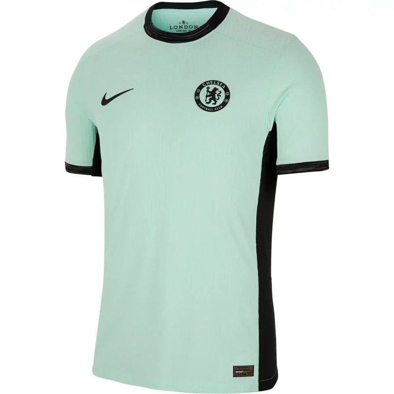 Chelsea 23/24 III Third Jersey - Player Version - Slim Fit