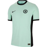 Chelsea 23/24 III Third Jersey - Player Version - Slim Fit
