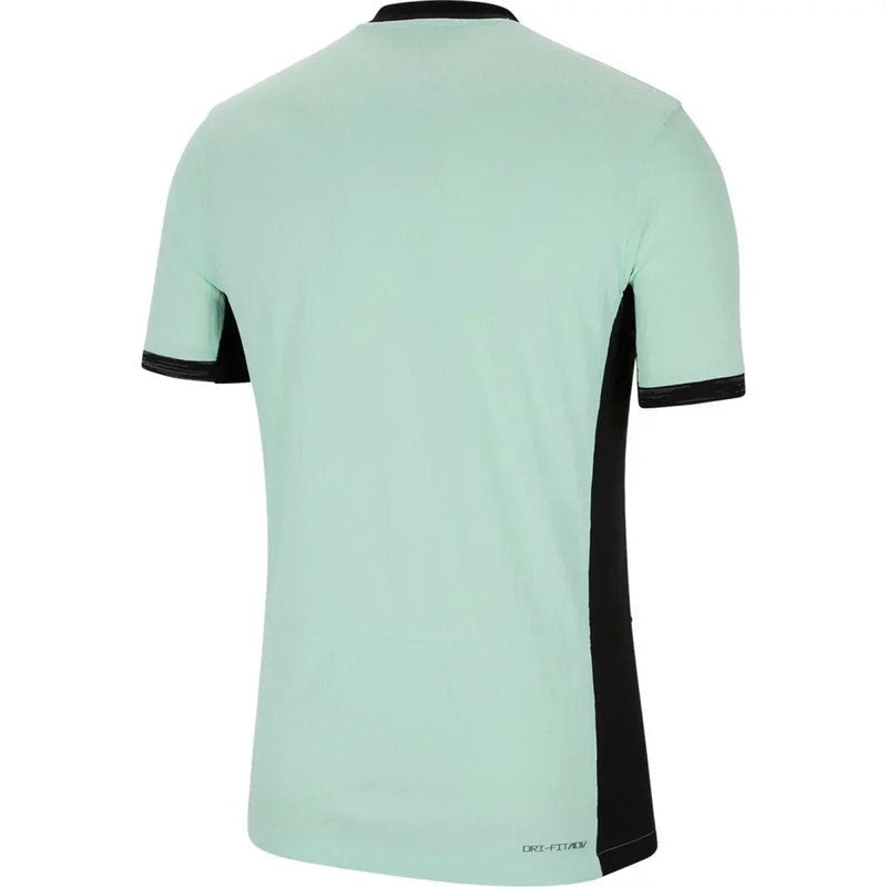 Chelsea 23/24 III Third Jersey - Player Version [Slim Fit] - Slim Fit