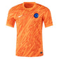 Chelsea 24/25 Goalkeeper Jersey - Fan Version