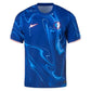 Chelsea 24/25 I Home Jersey - Player Version [Slim Fit] - Slim Fit