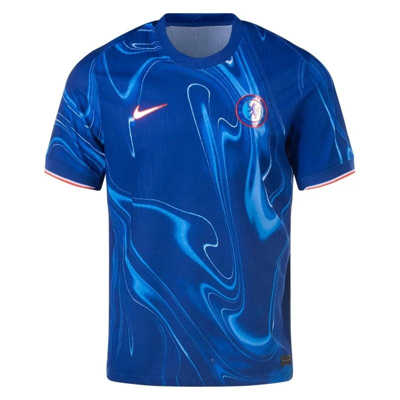 Chelsea 24/25 I Home Jersey - Player Version [Slim Fit] - Slim Fit