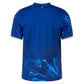 Chelsea 24/25 I Home Jersey - Player Version [Slim Fit] - Slim Fit