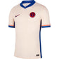 Chelsea 24/25 II Away Jersey - Fan Version