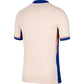 Chelsea 24/25 II Away Jersey - Fan Version
