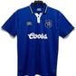 Chelsea 95/97 I Home Jersey - Retro Version