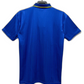 Chelsea 95/97 I Home Jersey - Retro Version
