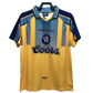 Chelsea 95/97 II Away Jersey - Retro Version