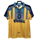 Chelsea 95/97 II Away Jersey - Retro Version