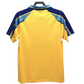Chelsea 95/97 II Away Jersey - Retro Version