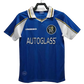 Chelsea 97/99 I Home Jersey - Retro Version
