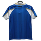 Chelsea 97/99 I Home Jersey - Retro Version
