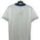 Chelsea 98/00 II Away Jersey - Retro Version
