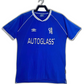 Chelsea 99/01 I Home Jersey - Retro Version