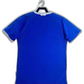 Chelsea 99/01 I Home Jersey - Retro Version