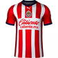 Chivas 22/23 I Home Jersey - Fan Version