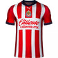 Chivas 22/23 I Home Jersey - Player Version [Slim Fit] - Slim Fit