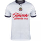Chivas 22/23 II Away Jersey - Fan Version