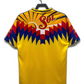 Club America 1995 I Home Jersey - Retro Version